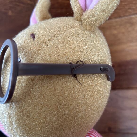 ARTHUR Vintage 1996 Talking Toy Plush - Picture 8 of 14